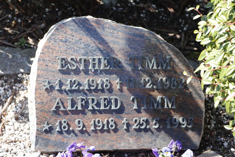 Esther Timm.JPG